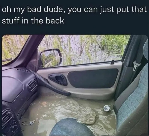 truememes83_021
