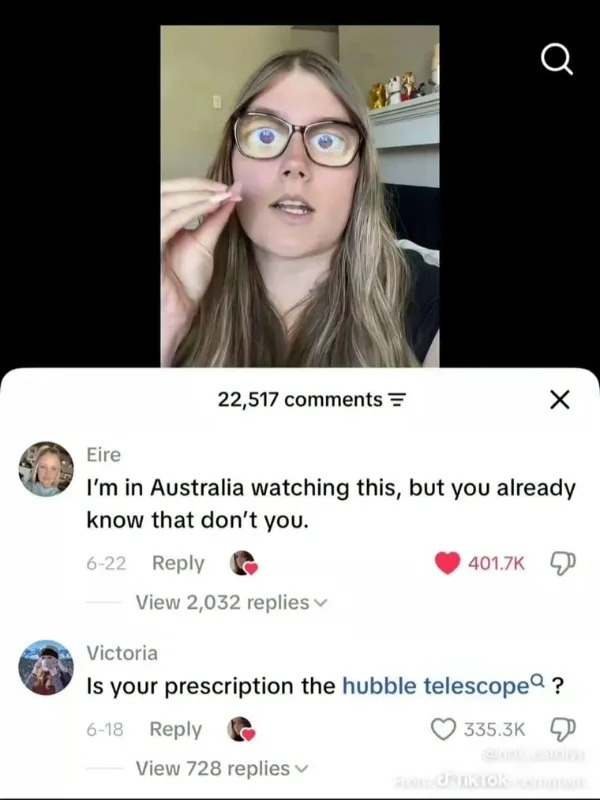 truememes83_022