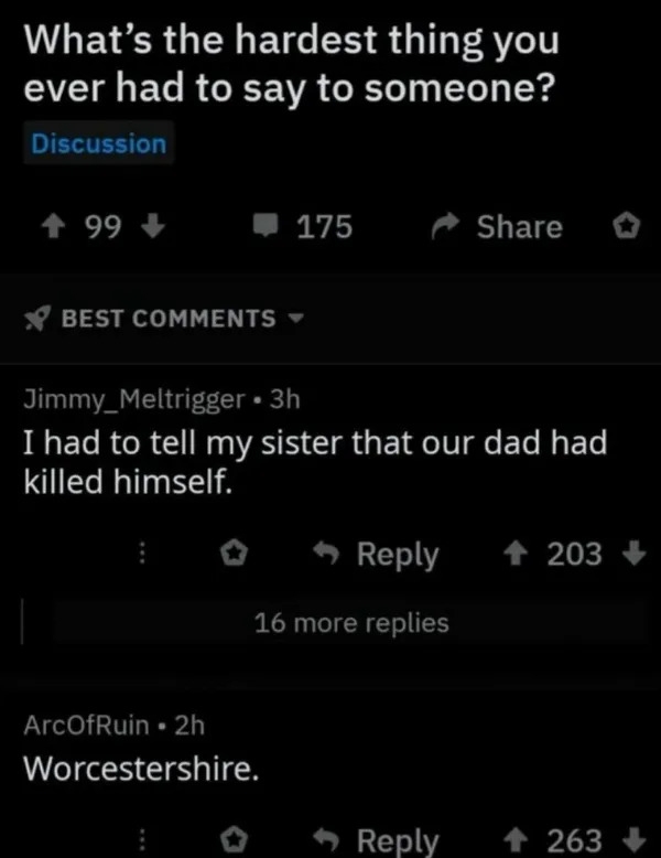 truememes83_023