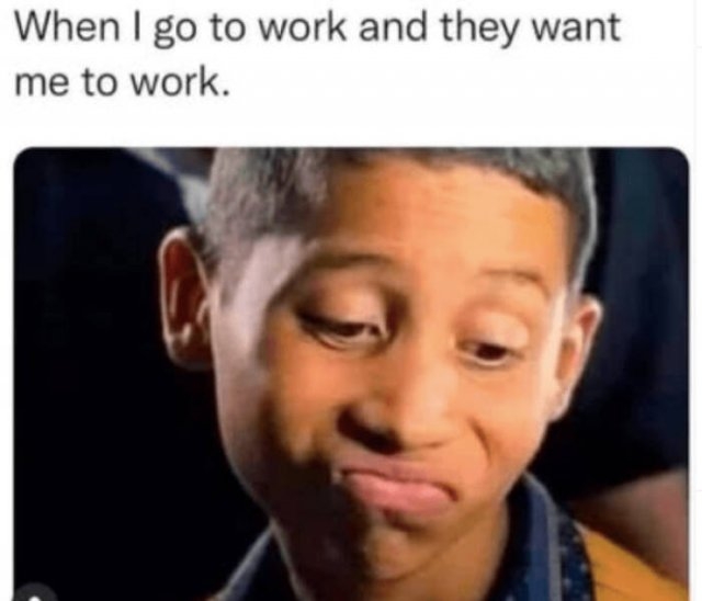 truememes83_025