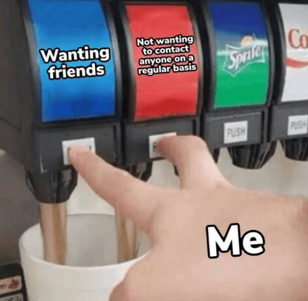 truememes83_026