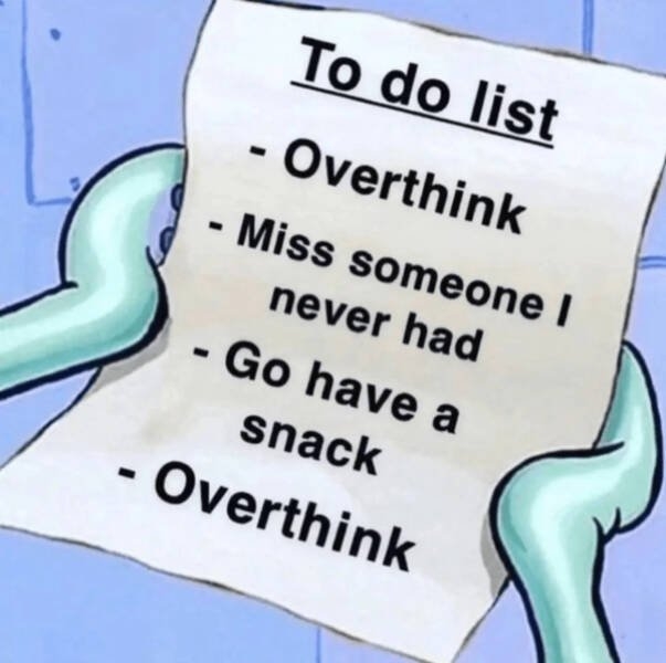truememes83_027