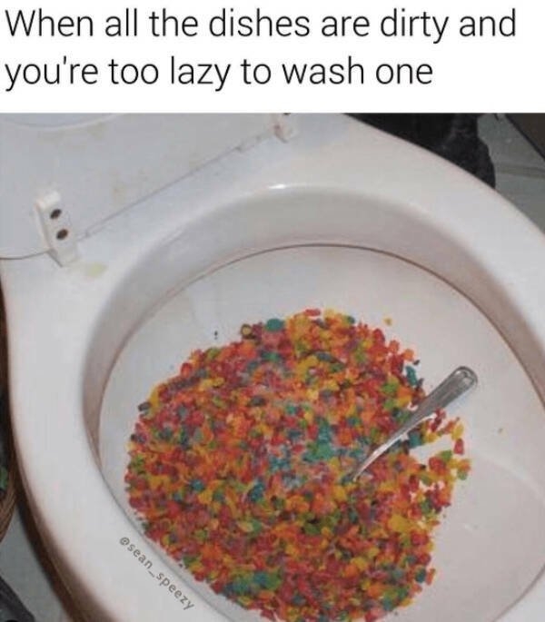 truememes83_028