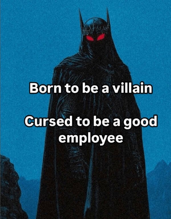 truememes83_029