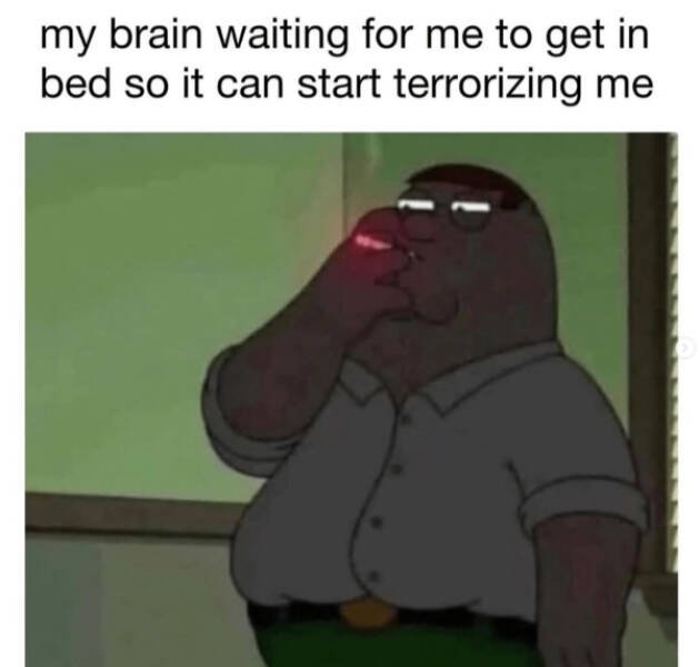 truememes83_030