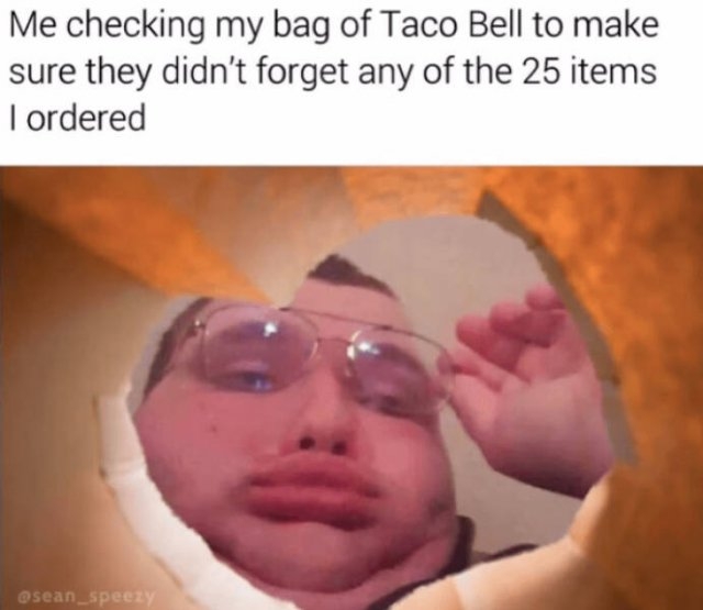 truememes83_034