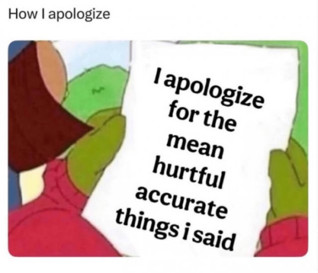 truememes83_035