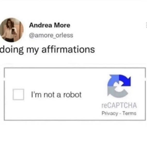 truememes83_036