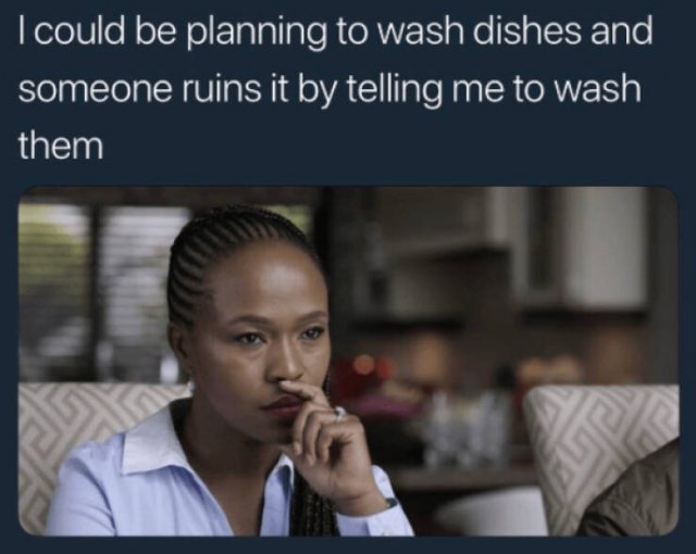 truememes83_038