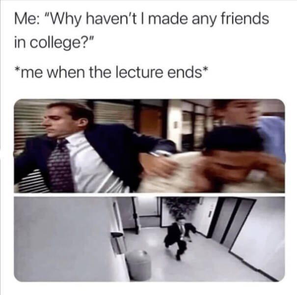 truememes83_039