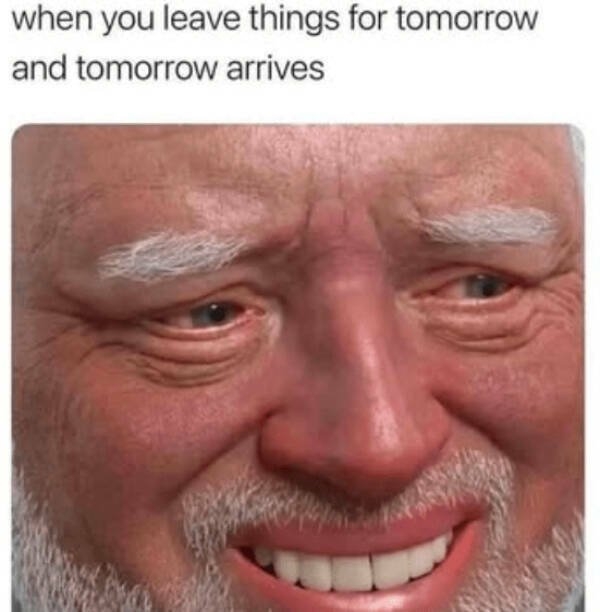 truememes83_040
