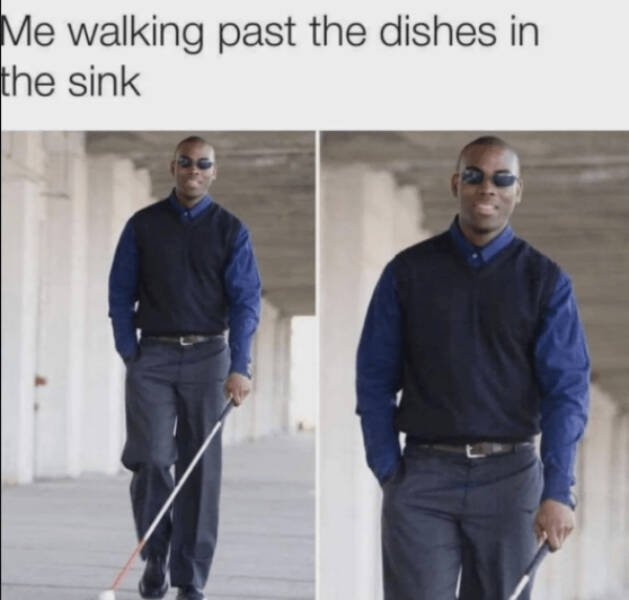 truememes84_001