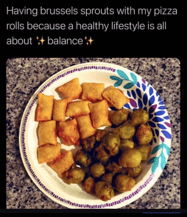 truememes84_002