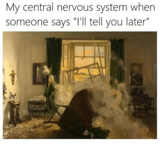 truememes84_003