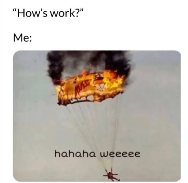 truememes84_006