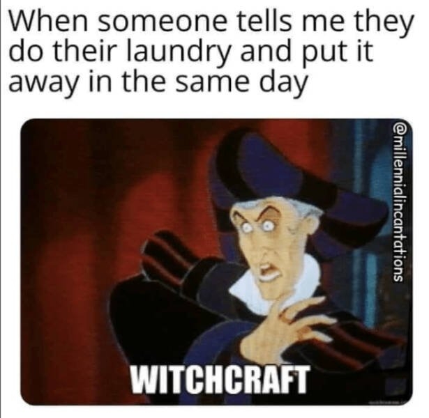 truememes84_007