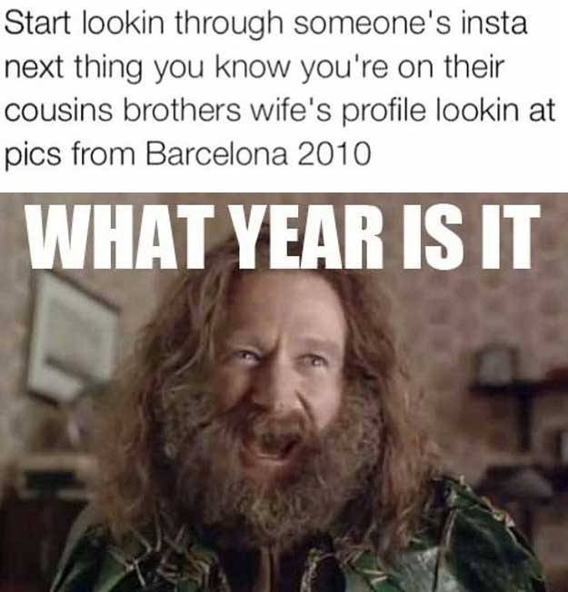 truememes84_009