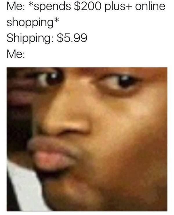 truememes84_010