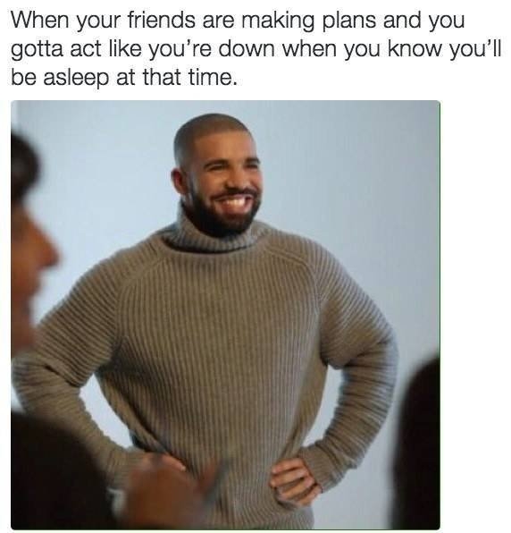 truememes84_012
