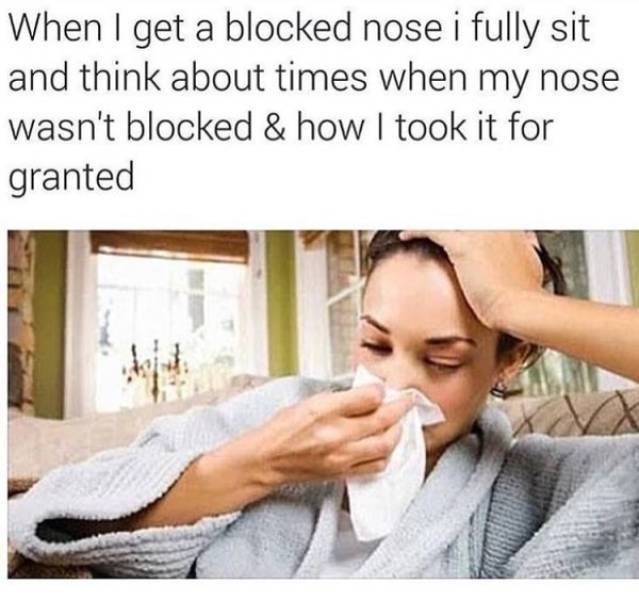 truememes84_013