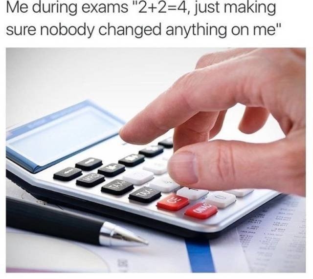 truememes84_014