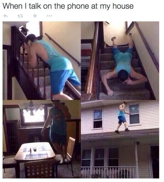 truememes84_015
