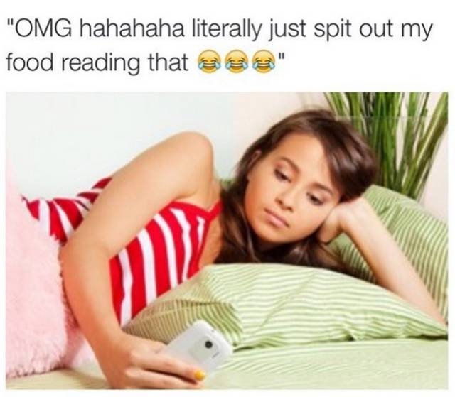truememes84_016