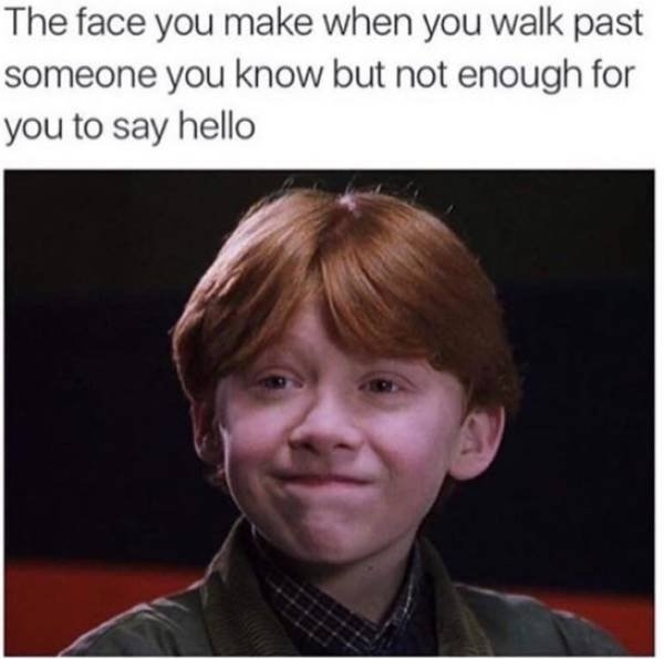 truememes84_017