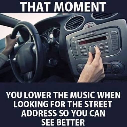 truememes84_018