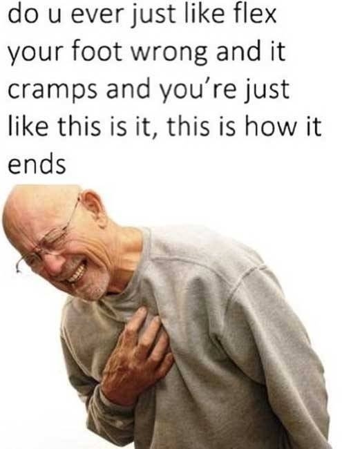 truememes84_019