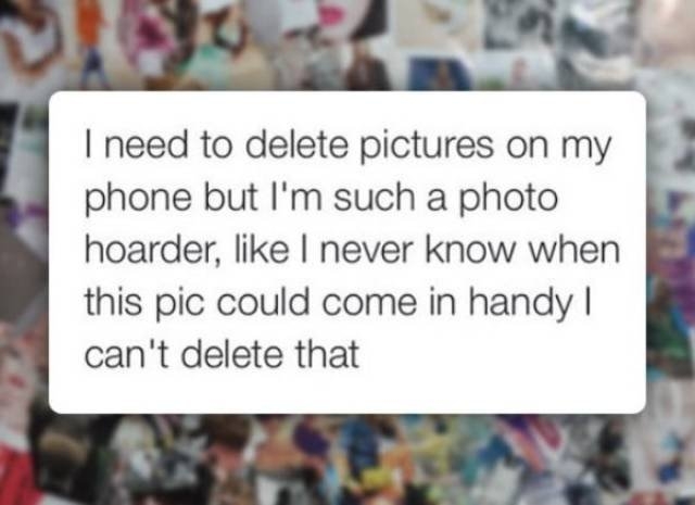 truememes84_020