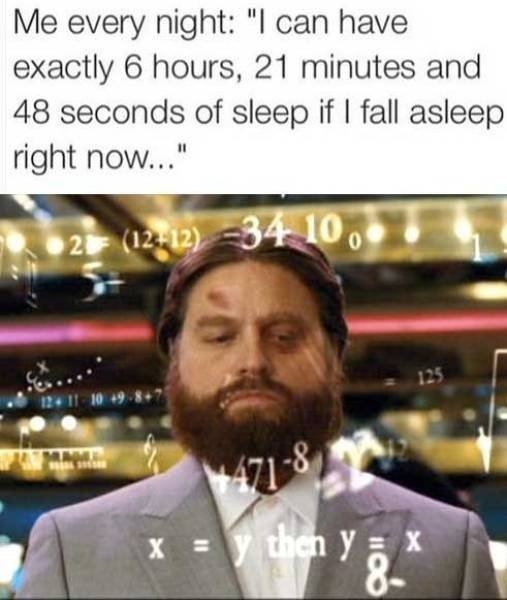 truememes84_021