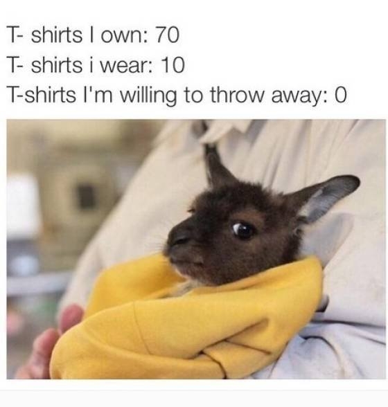 truememes84_022