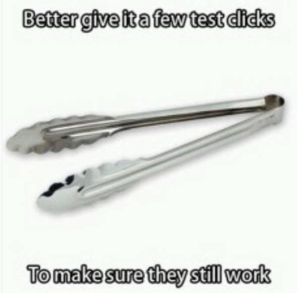 truememes84_023