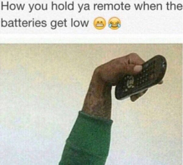 truememes84_025