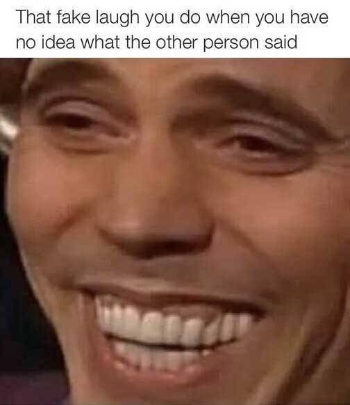 truememes84_027