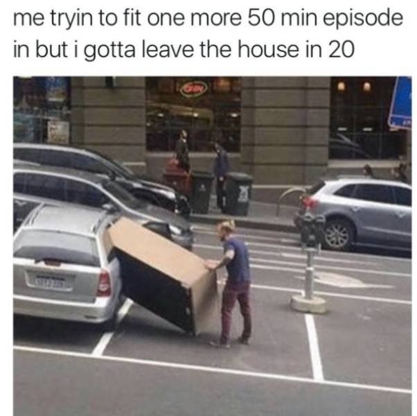 truememes84_028