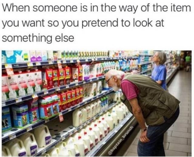 truememes84_029