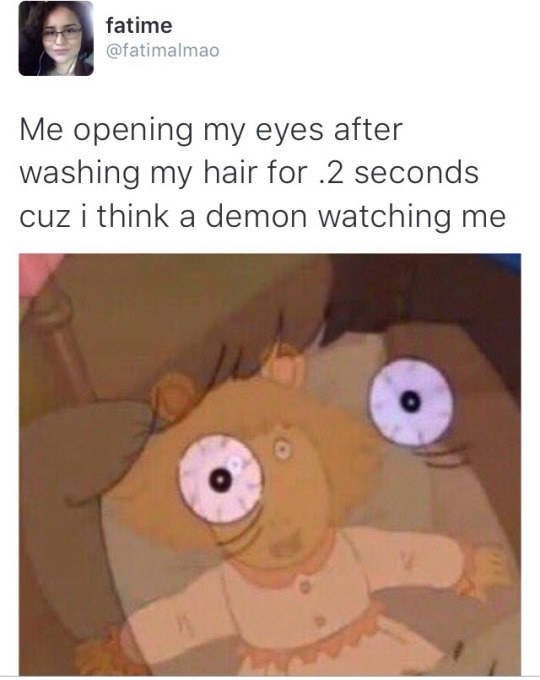 truememes84_030