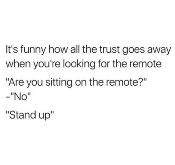truememes84_031