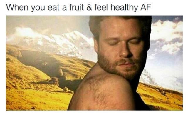 truememes84_032