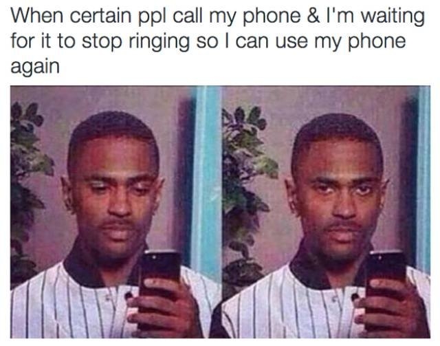 truememes84_033