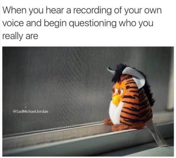 truememes84_034