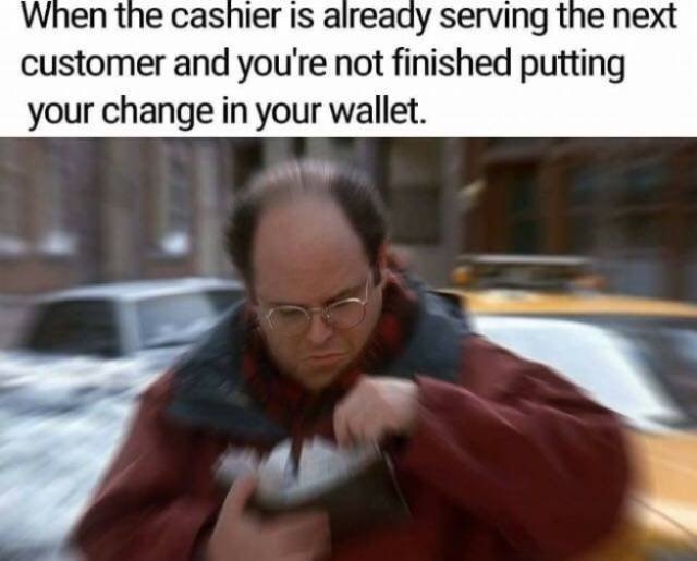 truememes84_035