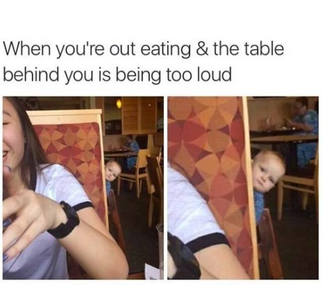truememes84_036