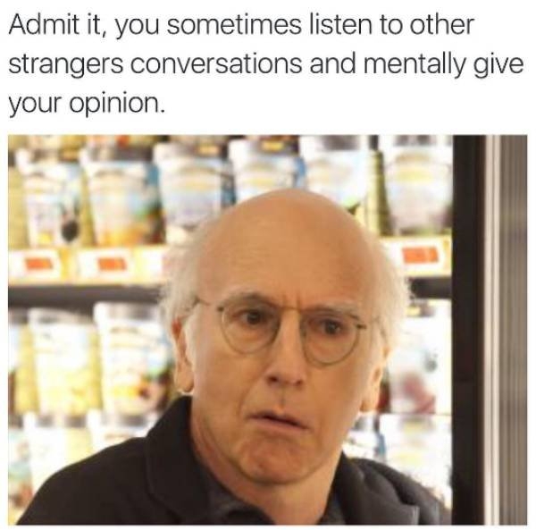 truememes84_037