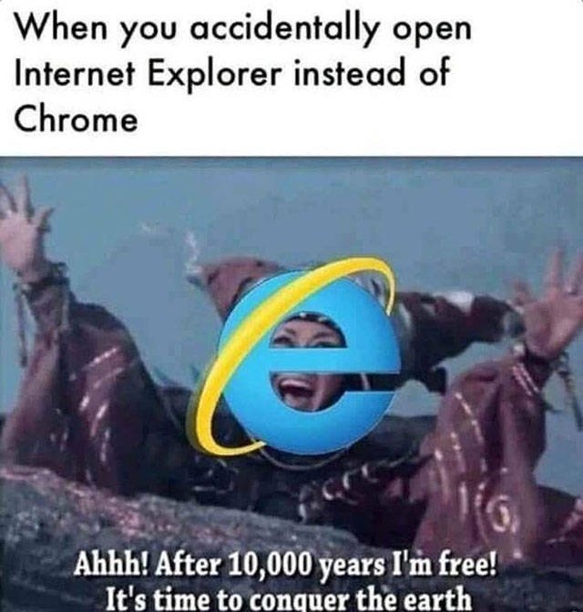 truememes84_040