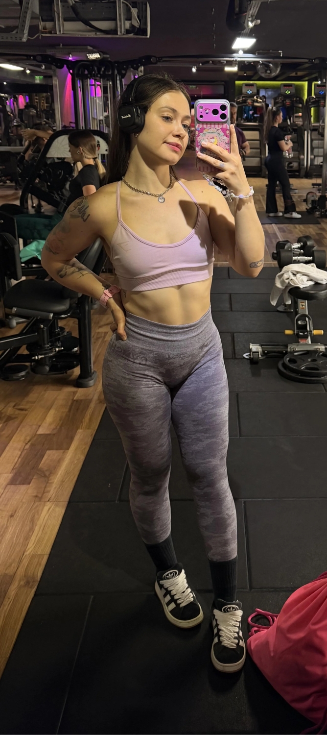 yogapants14_027