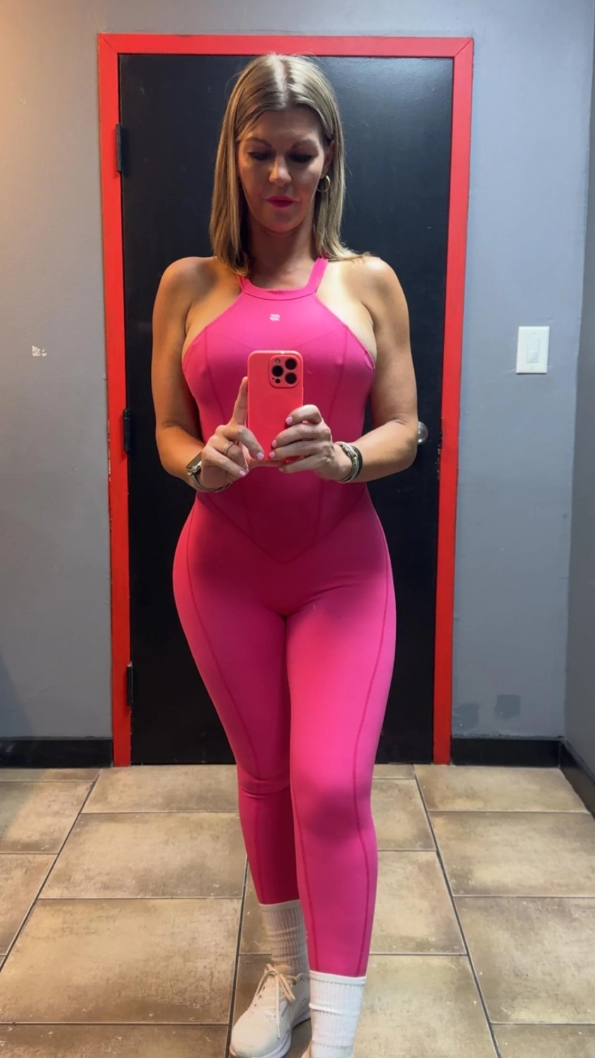yogapants14_033