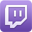 Twitch